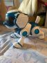 Интерактивно куче робот Teksta 4G , снимка 2