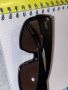 Очила levis, снимка 1 - Слънчеви и диоптрични очила - 45471217