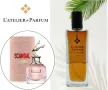 Парфюми L'atelier Parfum Paris, снимка 4