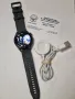 Смарт часовник HUAWEI WATCH GT 3, снимка 1