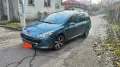 Peugeot 307sw НА ЧАСТИ, снимка 6