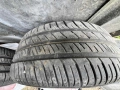 Летни гуми NEXEN 205/55  R16, снимка 5