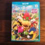 Mario Party 10 Nintendo Wii U, снимка 1