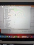 MacBook Pro Model 2017 i5 A1706 EMC 3163 , снимка 4