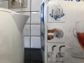 Електрическа кана за вода Philips, снимка 9