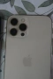 Iphone 12 Pro Max 512 GB Gold | Златен, снимка 4