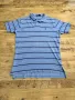 Мъжка фланелката  Polo Ralph Lauren Размер XL, снимка 2