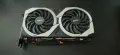 Продавам Нова Видео Карта MSI Mech 2X RX 6700XT 12Gb в Кутия, снимка 6