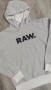 G-Star Raw S size Мъжки суичър , снимка 3