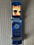 Motorola K1, снимка 10