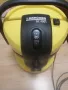 Перяща прахосмукачка Керхер/karcher se 4001 , снимка 1