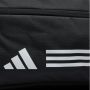 САК ADIDAS TR DUFFLE M, снимка 3