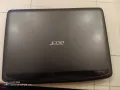 Acer Aspire 5720Z, снимка 3