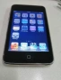 Apple iPod touch 2nd gen 8GB , снимка 5