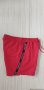 Calvin Klein CK  Mens Swimwear Size L НОВО! ОРИГИНАЛНИ! Мъжки Бански!, снимка 5