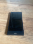 Sony Xperia x compact, снимка 1