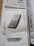 Zenitel PHILIPS m100 INTERCOM LBB 7089/15 стара техника 1990 година  , снимка 9