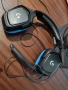 Logitech G432 , снимка 4
