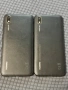 Huawei Y6 2019 - 2 бр. , снимка 1