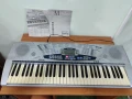 Синтезатор Bontempi PM 747, снимка 1