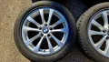 БМВ 17 5х120 лети джанти BMW F30 F20 F25 E90 E83 E84 E60xd. 5x120, снимка 4