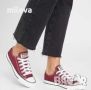 Converse оригинални , снимка 2