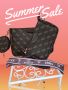 Guess mini bags Разпродажба на мини чанти , снимка 1