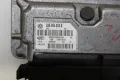 Моторен компютър ECU VW Fox (2005-2011г.) 030.906.034.S / 030906034S / IAW 4EV.AR / IAW4EVAR, снимка 2