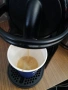 Кафемашина за капсули Nespresso, снимка 5