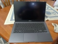 Продавам лаптоп  Asus pro B9440UA, снимка 2