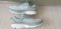 HOKA Bondi 8  UK 9.5  US 10 Mens Size 44 /28см ОРИГИНАЛ! Мъжки Маратонки!, снимка 8