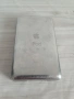 Apple ipod classic 5.5 enhanced, снимка 7