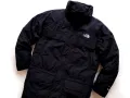 The North Face McMurdo Down HyVent - M - мъжка парка, яке с гъши пух, снимка 8