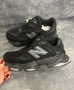Дамски New BALANCE , снимка 9