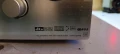 Продава ресивър Sony STR-DB790 QS, снимка 8