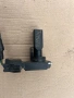 дебитомер Toyota 22204-27010, снимка 1