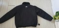 The North Face High Pile Tnf 2000 Padded Jacket Mens Size L ОРИГИНАЛ! Мъжко Яке!, снимка 11