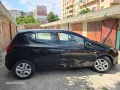 OPEL CORSA  2019 -48 650км, снимка 3