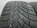 4бр зимни гуми 225/40/18 BRIDGESTONE L05316, снимка 4