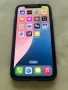 iPhone 11Pro -64GB,Black,зарядно, снимка 3