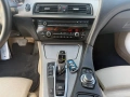 BMW 640d 3.0 TDI 3.0 TDI, снимка 14