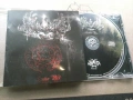 Spell Forest – Lucifer Rex Brazilian Black Metal CD, снимка 1