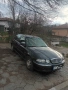 Rover 45, газ/бензин, Цена 400Е., снимка 1