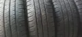 4бр.летни гуми 215/70/15C Michelin, снимка 2