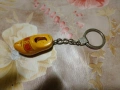 ключодържател Holland , цената е по договаряне , снимка 1