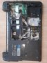 Asus – K52F, снимка 4