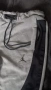 Nike Air Jordan мъжко долнище/анцуг М, снимка 4
