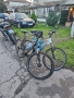 Велосипед sprint apolon 26, снимка 6