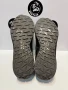 Туристически обувки JACK WOLFSKIN.Номер 45, снимка 8