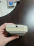 Nintendo Game boy , снимка 7